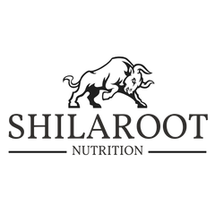 Shilaroot